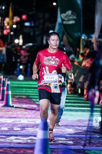 BIB: 
                            <button type="button" onclick="openModal(26320491)" class="btn btn-primary btn-sm float-right btn-popup" data-toggle="modal" data-target=".modal-high-quality">
                        <i class="fas fa-shopping-cart"></i> Add to Cart
                    </button>
                                            <button type="button" onclick="isThisMe(26320491, true)" class="btn btn-success btn-sm float-right btn-popup btn-isme hidden" data-toggle="tooltip" data-placement="bottom" title="นี่คือรูปของคุณใช่ไหม คลิกที่นี่เพื่อเอาเข้าอัลบั้ม">
                        <i class="fas fa-plus"></i> Add to album
                    </button>
                    <button type="button" onclick="isThisMe(26320491, false)" class="btn btn-warning btn-sm float-right btn-popup btn-isnotme hidden">
                        <i class="fas fa-ban"></i> Remove from album
                    </button>